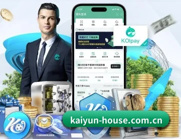 kaiyun APP 深度功能